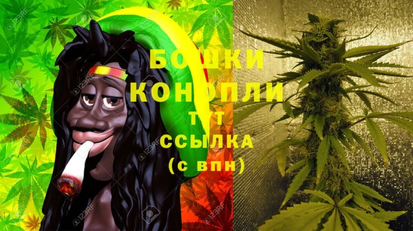 дурь Алзамай